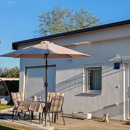 Dodo&ana Apartamento