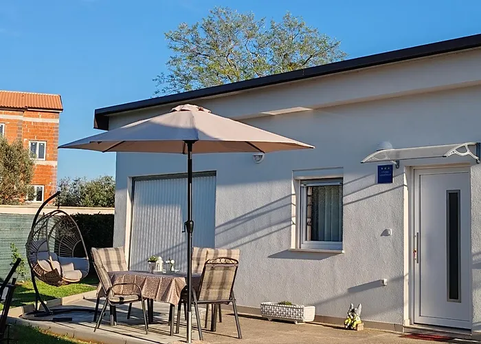 Dodo&ana Appartement