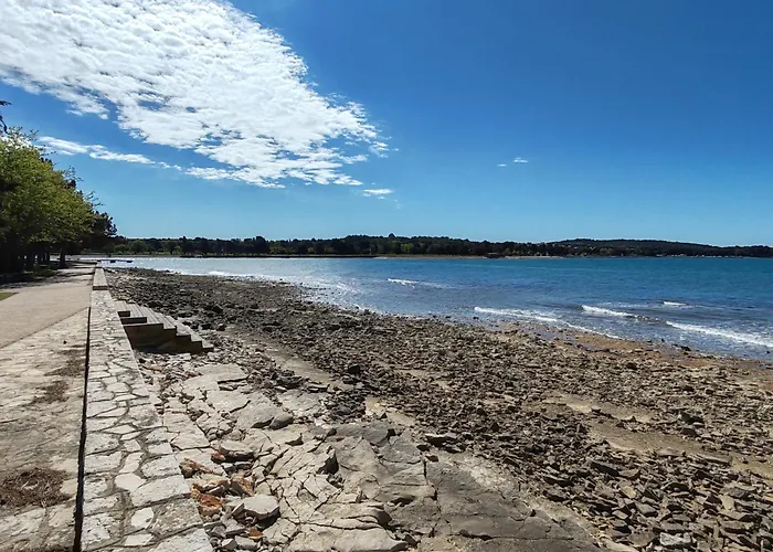 Dodo&ana Appartement *