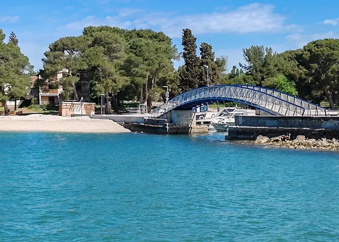 Dodo&ana Appartement