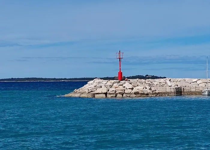 Appartement Dodo&ana *