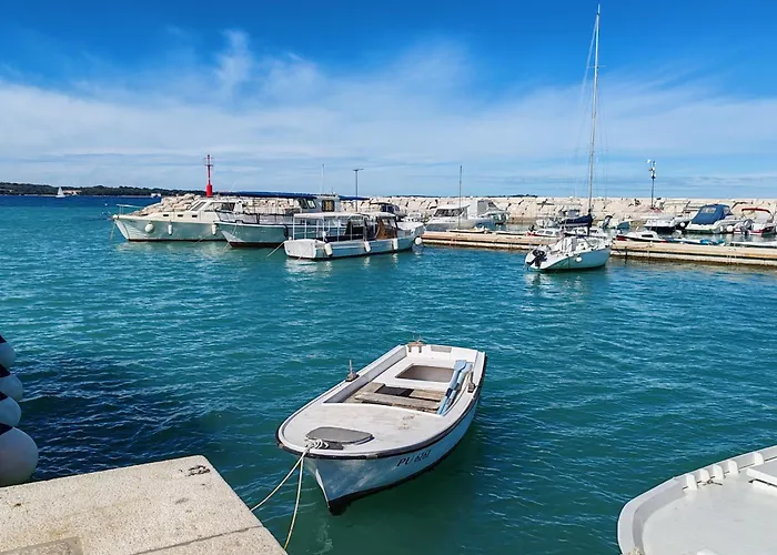 Dodo&ana Appartement *