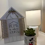 Apartman Dodo&ana Fazana
