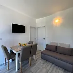 Apartman Dodo&ana