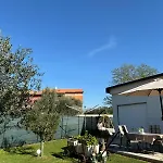 Apartman Dodo&ana *