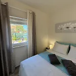 Dodo&ana Apartman