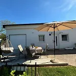 Dodo&ana Apartman *