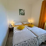 Apartman Dodo&ana Fazana