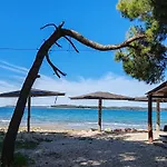 Dodo&ana Apartman