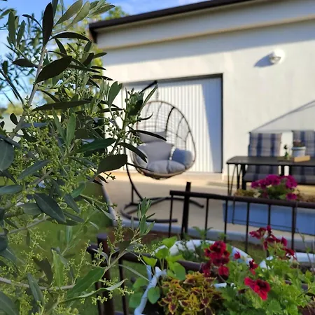 Apartamento Dodo&ana *