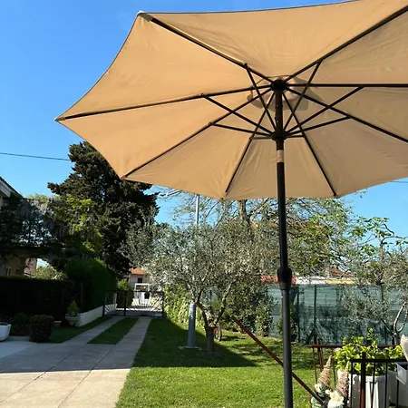 Apartamento Dodo&ana *