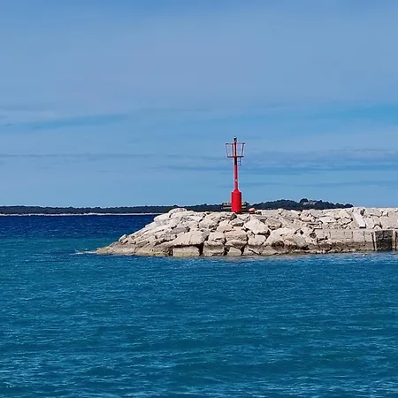 Apartamento Dodo&ana *