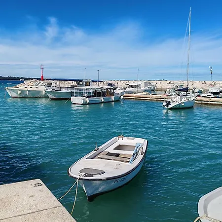 Dodo&ana Apartamento *