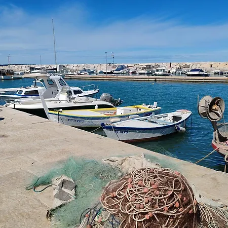 Dodo&ana Apartamento *