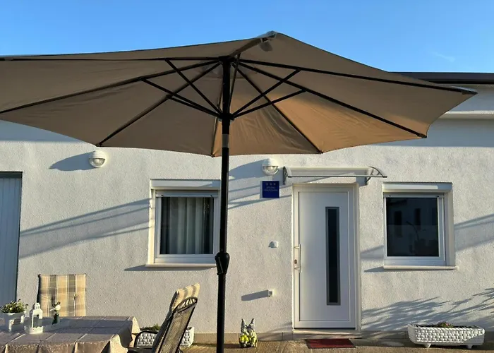 Διαμέρισμα Dodo&ana