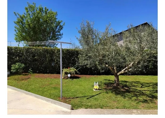 Διαμέρισμα Dodo&ana