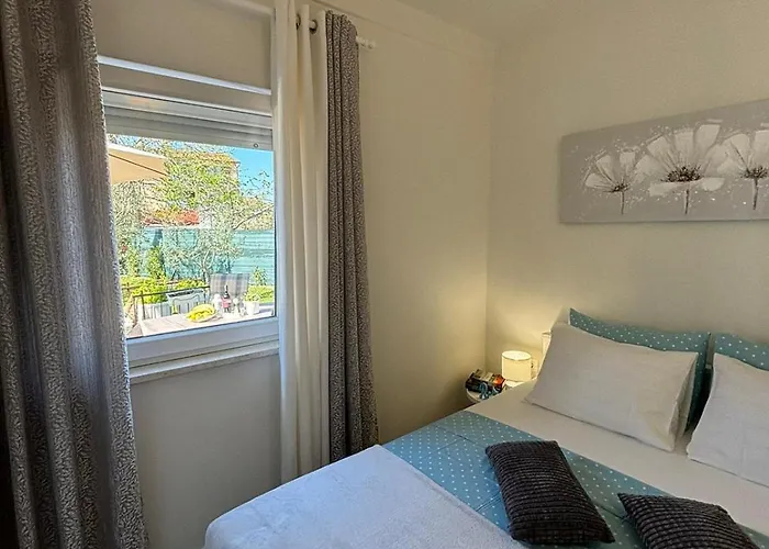 Dodo&ana Διαμέρισμα