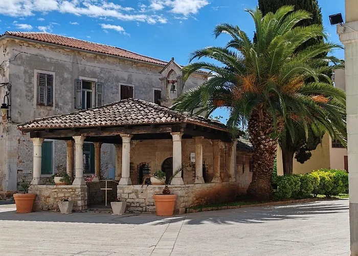 Dodo&ana Διαμέρισμα *