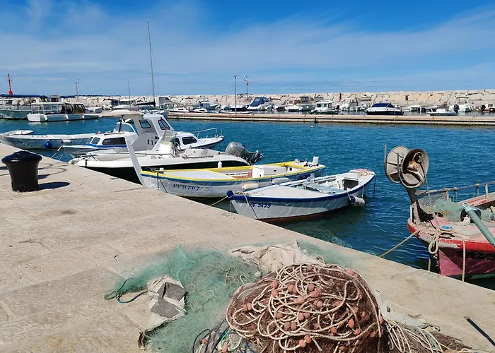 Dodo&ana Διαμέρισμα *