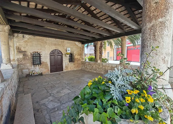 Διαμέρισμα Dodo&ana