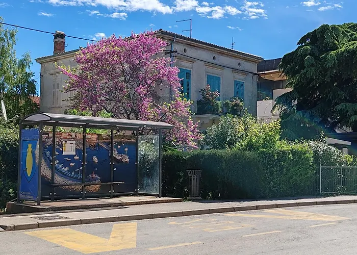 Διαμέρισμα Dodo&ana