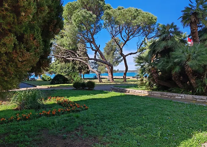 Dodo&ana Διαμέρισμα *